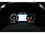Volvo XC40 1.5 T4 Plug-in hybrid Ultimate Bright | Pano-dak | Adap. cruise | sportstoelen | camera | Dodehoek (Blis) | H&K Audio |