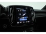 Volvo XC40 1.5 T4 Plug-in hybrid Ultimate Bright | Pano-dak | Adap. cruise | sportstoelen | camera | Dodehoek (Blis) | H&K Audio |