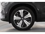 Volvo XC40 1.5 T4 Plug-in hybrid Ultimate Bright | Pano-dak | Adap. cruise | sportstoelen | camera | Dodehoek (Blis) | H&K Audio |