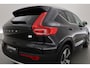 Volvo XC40 1.5 T4 Plug-in hybrid Ultimate Bright | Pano-dak | Adap. cruise | sportstoelen | camera | Dodehoek (Blis) | H&K Audio |