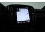 Volvo XC40 1.5 T4 Plug-in hybrid Ultimate Bright | Pano-dak | Adap. cruise | sportstoelen | camera | Dodehoek (Blis) | H&K Audio |