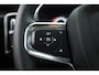 Volvo XC40 1.5 T4 Plug-in hybrid Ultimate Bright | Pano-dak | Adap. cruise | sportstoelen | camera | Dodehoek (Blis) | H&K Audio |