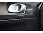 Volvo XC40 1.5 T4 Plug-in hybrid Ultimate Bright | Pano-dak | Adap. cruise | sportstoelen | camera | Dodehoek (Blis) | H&K Audio |