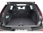 Volvo XC40 1.5 T4 Plug-in hybrid Ultimate Bright | Pano-dak | Adap. cruise | sportstoelen | camera | Dodehoek (Blis) | H&K Audio |