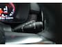 Volvo XC40 1.5 T4 Plug-in hybrid Ultimate Bright | Pano-dak | Adap. cruise | sportstoelen | camera | Dodehoek (Blis) | H&K Audio |
