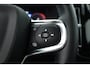 Volvo XC40 1.5 T4 Plug-in hybrid Ultimate Bright | Pano-dak | Adap. cruise | sportstoelen | camera | Dodehoek (Blis) | H&K Audio |