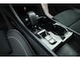 Volvo XC40 1.5 T4 Plug-in hybrid Ultimate Bright | Pano-dak | Adap. cruise | sportstoelen | camera | Dodehoek (Blis) | H&K Audio |