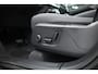 Volvo XC40 1.5 T4 Plug-in hybrid Ultimate Bright | Pano-dak | Adap. cruise | sportstoelen | camera | Dodehoek (Blis) | H&K Audio |