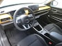 Jeep Avenger Black Edition 54 kWh SOH 96,7% | Clima | Cruise | Apple Carplay/Navi | PDC + 360 camera |