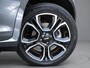 Jeep Avenger Black Edition 54 kWh SOH 96,7% | Clima | Cruise | Apple Carplay/Navi | PDC + 360 camera |