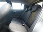 Jeep Avenger Black Edition 54 kWh SOH 96,7% | Clima | Cruise | Apple Carplay/Navi | PDC + 360 camera |