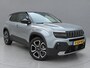 Jeep Avenger Black Edition 54 kWh SOH 96,7% | Clima | Cruise | Apple Carplay/Navi | PDC + 360 camera |