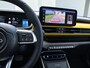 Jeep Avenger Black Edition 54 kWh SOH 96,7% | Clima | Cruise | Apple Carplay/Navi | PDC + 360 camera |