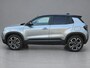 Jeep Avenger Black Edition 54 kWh SOH 96,7% | Clima | Cruise | Apple Carplay/Navi | PDC + 360 camera |