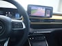 Jeep Avenger Black Edition 54 kWh SOH 96,7% | Clima | Cruise | Apple Carplay/Navi | PDC + 360 camera |