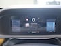 Jeep Avenger Black Edition 54 kWh SOH 96,7% | Clima | Cruise | Apple Carplay/Navi | PDC + 360 camera |