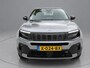Jeep Avenger Black Edition 54 kWh SOH 96,7% | Clima | Cruise | Apple Carplay/Navi | PDC + 360 camera |