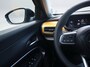 Jeep Avenger Black Edition 54 kWh SOH 96,7% | Clima | Cruise | Apple Carplay/Navi | PDC + 360 camera |