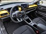 Jeep Avenger Black Edition 54 kWh SOH 96,7% | Clima | Cruise | Apple Carplay/Navi | PDC + 360 camera |