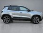 Jeep Avenger Black Edition 54 kWh SOH 96,7% | Clima | Cruise | Apple Carplay/Navi | PDC + 360 camera |