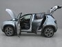 Jeep Avenger Black Edition 54 kWh SOH 96,7% | Clima | Cruise | Apple Carplay/Navi | PDC + 360 camera |