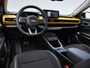Jeep Avenger Black Edition 54 kWh SOH 96,7% | Clima | Cruise | Apple Carplay/Navi | PDC + 360 camera |