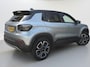 Jeep Avenger Black Edition 54 kWh SOH 96,7% | Clima | Cruise | Apple Carplay/Navi | PDC + 360 camera |