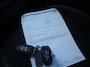 Jeep Avenger Black Edition 54 kWh SOH 96,7% | Clima | Cruise | Apple Carplay/Navi | PDC + 360 camera |