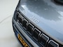 Jeep Avenger Black Edition 54 kWh SOH 96,7% | Clima | Cruise | Apple Carplay/Navi | PDC + 360 camera |