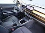 Jeep Avenger Black Edition 54 kWh SOH 96,7% | Clima | Cruise | Apple Carplay/Navi | PDC + 360 camera |