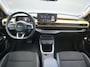 Jeep Avenger Black Edition 54 kWh SOH 96,7% | Clima | Cruise | Apple Carplay/Navi | PDC + 360 camera |