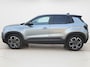 Jeep Avenger Black Edition 54 kWh SOH 96,7% | Clima | Cruise | Apple Carplay/Navi | PDC + 360 camera |