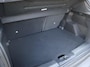 Jeep Avenger Black Edition 54 kWh SOH 96,7% | Clima | Cruise | Apple Carplay/Navi | PDC + 360 camera |