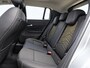 Jeep Avenger Black Edition 54 kWh SOH 96,7% | Clima | Cruise | Apple Carplay/Navi | PDC + 360 camera |