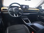 Jeep Avenger Black Edition 54 kWh SOH 96,7% | Clima | Cruise | Apple Carplay/Navi | PDC + 360 camera |