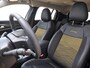 Jeep Avenger Black Edition 54 kWh SOH 96,7% | Clima | Cruise | Apple Carplay/Navi | PDC + 360 camera |