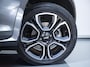 Jeep Avenger Black Edition 54 kWh SOH 96,7% | Clima | Cruise | Apple Carplay/Navi | PDC + 360 camera |