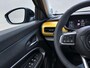 Jeep Avenger Black Edition 54 kWh SOH 96,7% | Clima | Cruise | Apple Carplay/Navi | PDC + 360 camera |