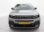 Jeep Avenger Black Edition 54 kWh SOH 96,7% | Clima | Cruise | Apple Carplay/Navi | PDC + 360 camera |