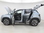 Jeep Avenger Black Edition 54 kWh SOH 96,7% | Clima | Cruise | Apple Carplay/Navi | PDC + 360 camera |