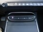 Jeep Avenger Black Edition 54 kWh SOH 96,7% | Clima | Cruise | Apple Carplay/Navi | PDC + 360 camera |