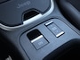 Jeep Avenger Black Edition 54 kWh SOH 96,7% | Clima | Cruise | Apple Carplay/Navi | PDC + 360 camera |