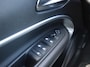 Jeep Avenger Black Edition 54 kWh SOH 96,7% | Clima | Cruise | Apple Carplay/Navi | PDC + 360 camera |