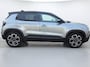 Jeep Avenger Black Edition 54 kWh SOH 96,7% | Clima | Cruise | Apple Carplay/Navi | PDC + 360 camera |