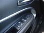 Jeep Avenger Black Edition 54 kWh SOH 96,7% | Clima | Cruise | Apple Carplay/Navi | PDC + 360 camera |
