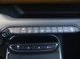 Jeep Avenger Black Edition 54 kWh SOH 96,7% | Clima | Cruise | Apple Carplay/Navi | PDC + 360 camera |