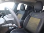 Jeep Avenger Black Edition 54 kWh SOH 96,7% | Clima | Cruise | Apple Carplay/Navi | PDC + 360 camera |
