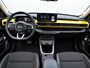 Jeep Avenger Black Edition 54 kWh SOH 96,7% | Clima | Cruise | Apple Carplay/Navi | PDC + 360 camera |