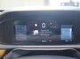 Jeep Avenger Black Edition 54 kWh SOH 96,7% | Clima | Cruise | Apple Carplay/Navi | PDC + 360 camera |
