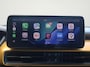 Jeep Avenger Black Edition 54 kWh SOH 96,7% | Clima | Cruise | Apple Carplay/Navi | PDC + 360 camera |
